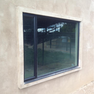 PROYECTANTE-VENTANA-ALUMINIO