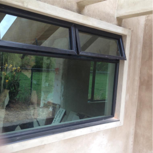 PROYECTANTE-VENTANA-ALUMINIO-ANODIZADO