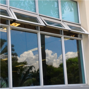 PROYECTANTE-VENTANA-ALUMINIO-BATIENTE