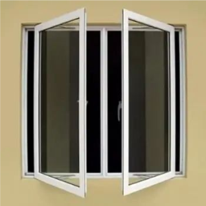 PROYECTANTE-VENTANA-ALUMINIO-BATIENTE-VIDRIO