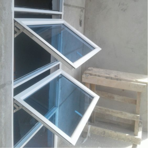 PROYECTANTE-VENTANA-ALUMINIO-MATE