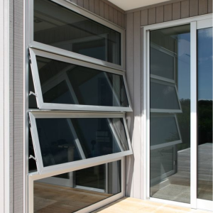 PROYECTANTE-VENTANA-ALUMINIO-MATE-BATIENTE