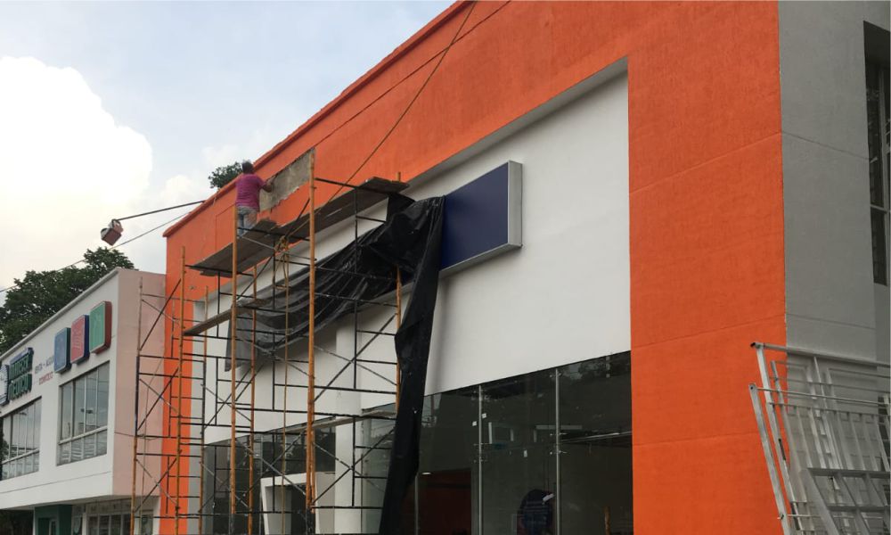 COLVENTANAR-CLINICA- SONRIA-FACHADA