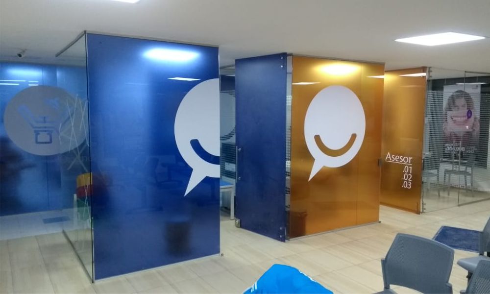 COLVENTANAR-CLINICA- SONRIA