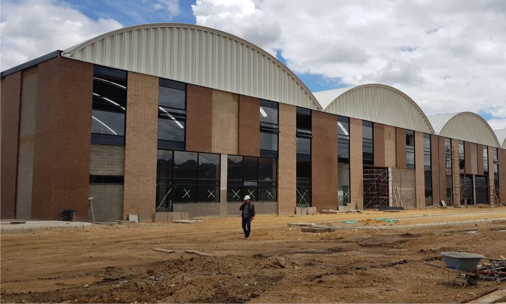 COLVENTANAR-EL-PINO-SIBERIA-FACHADA-VENTANA