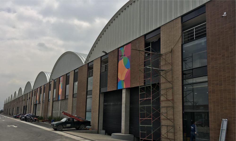 COLVENTANAR-EL-PINO-SIBERIA