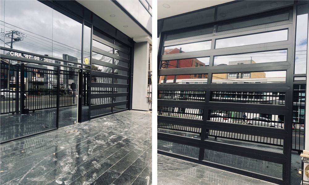 COLVENTANAR-FACHADA-PROYECTANTE-VIDRIO-OBRA-PUERTA