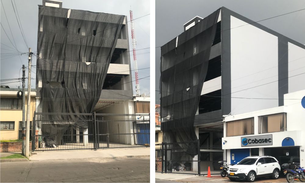 COLVENTANAR-FACHADA-PROYECTANTE-VIDRIO-OBRA