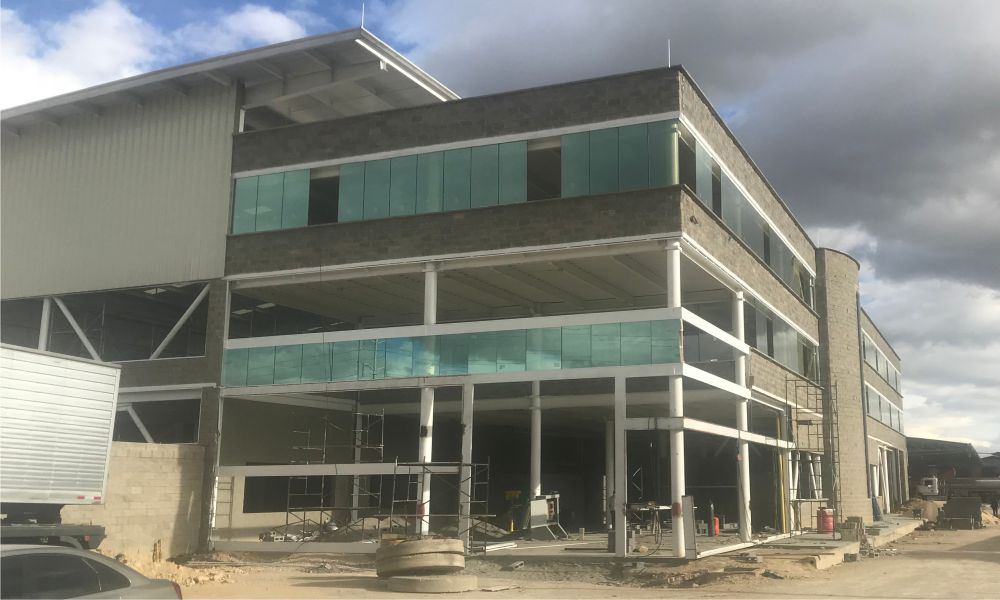 COLVENTANAR-KENWORTH-DE-LA-MONTAÑA