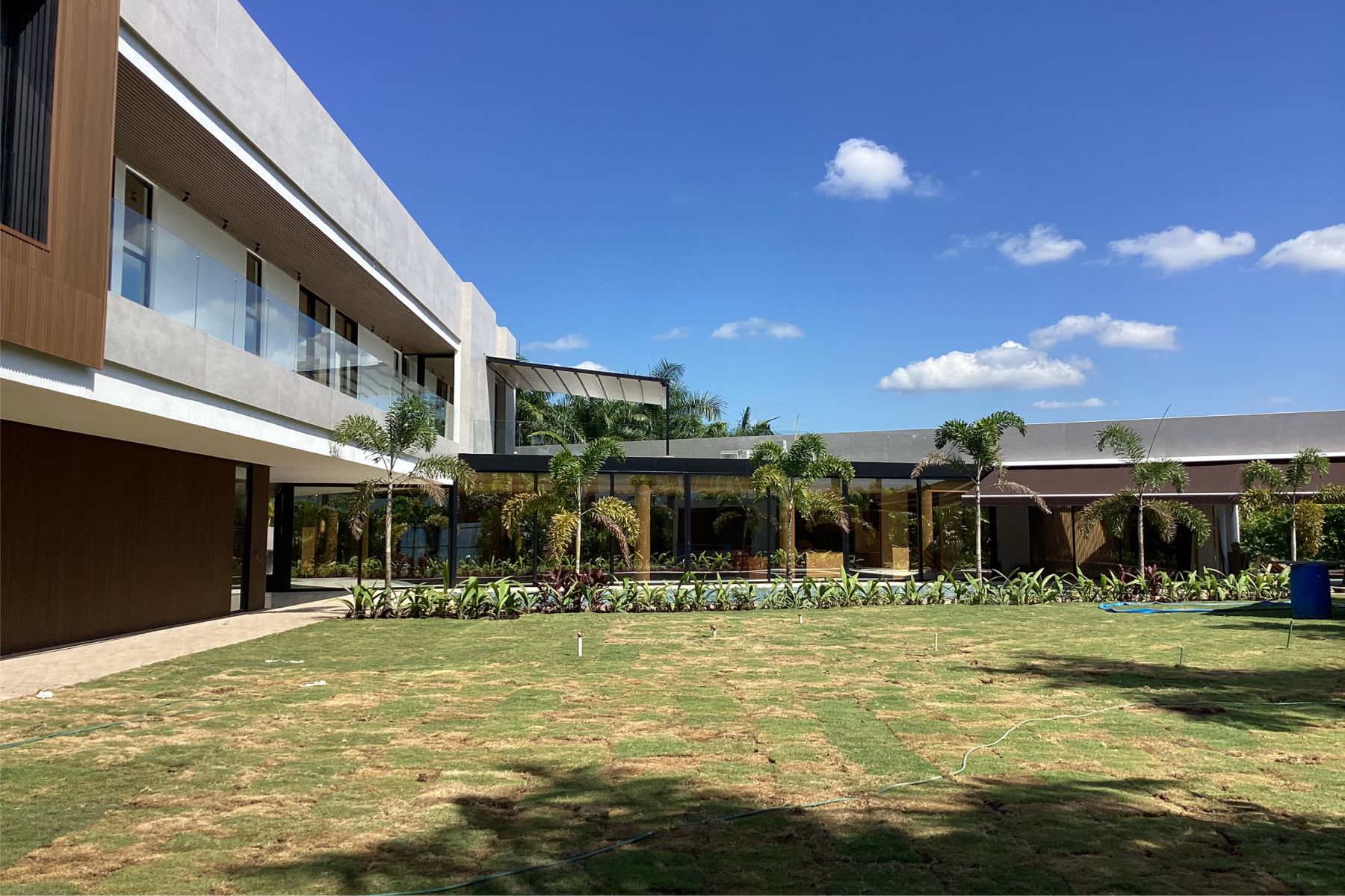 1-COLVENTANAR-BARU-VENTANA-MONUMENTAL