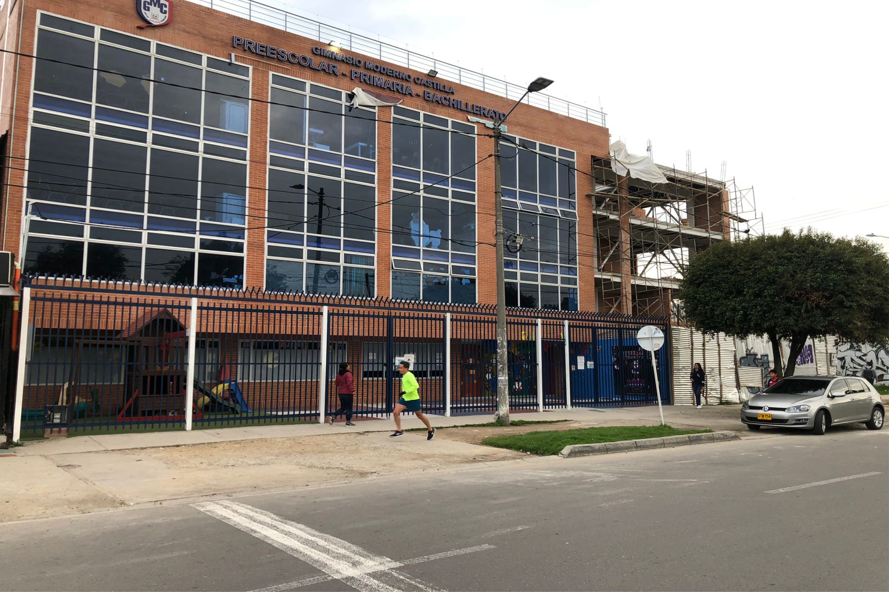 1-COLVENTANAR-GIMNASIO-MODERNO-CASTILLA-VENTANA-PROYECTANTE-P65