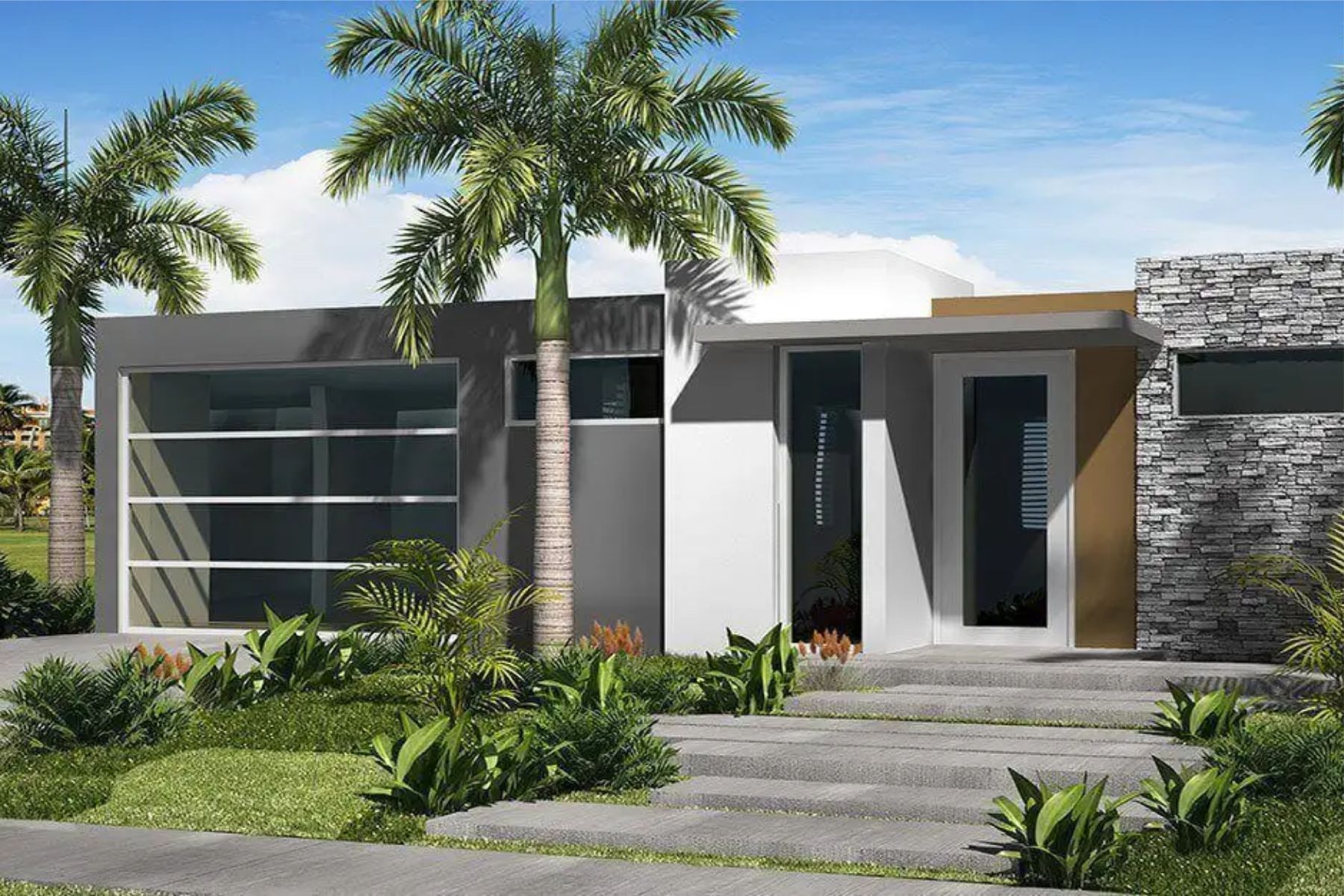 1-COLVENTANAR-PUERTORICO-VENTANA-PROYECTANTE-P65