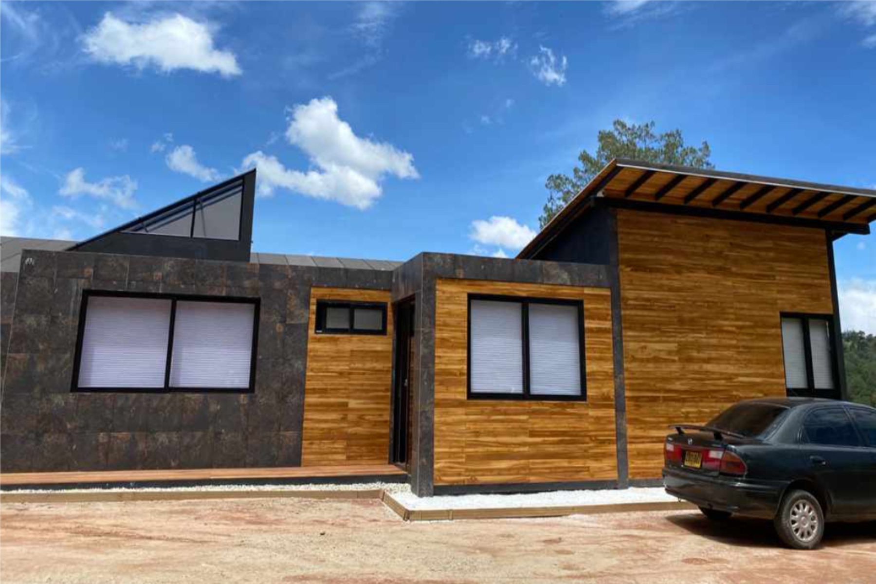 1-COLVENTANAR-SELVA -VENTANA-PROYECTANTE-P65-MONUMENTAL