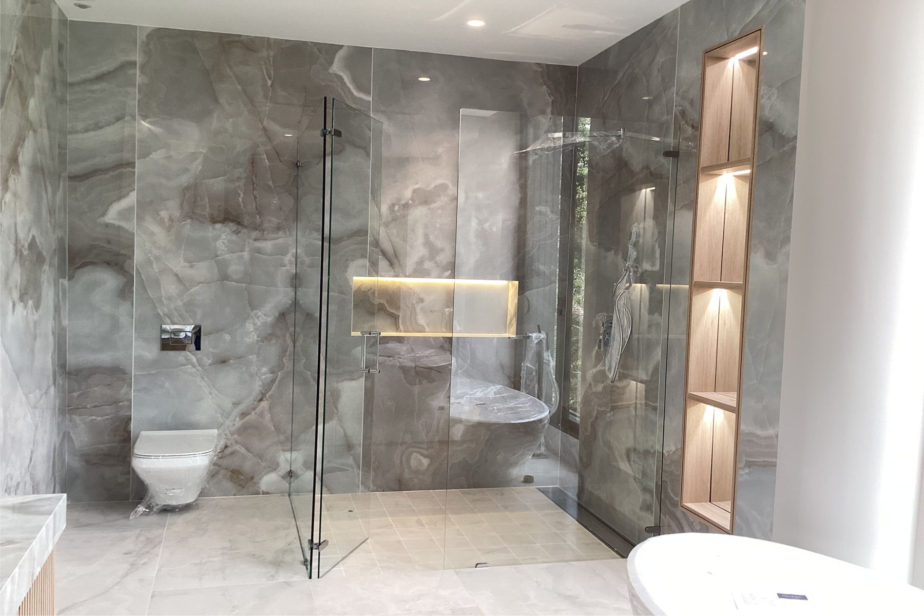 10-COLVENTANAR-BARU-VENTANA-MONUMENTAL