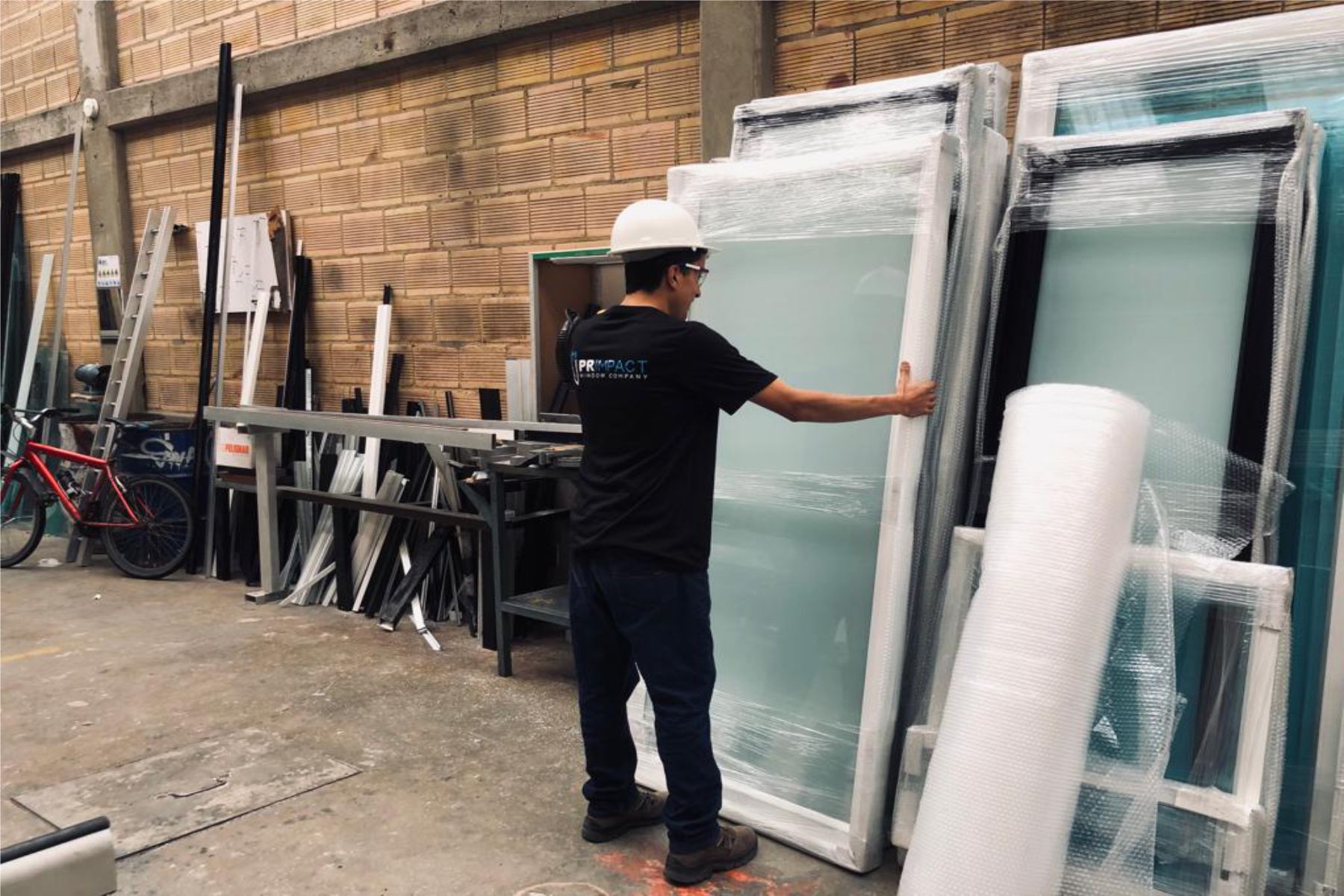 10-COLVENTANAR-PUERTORICO-VENTANA-PROYECTANTE-P65