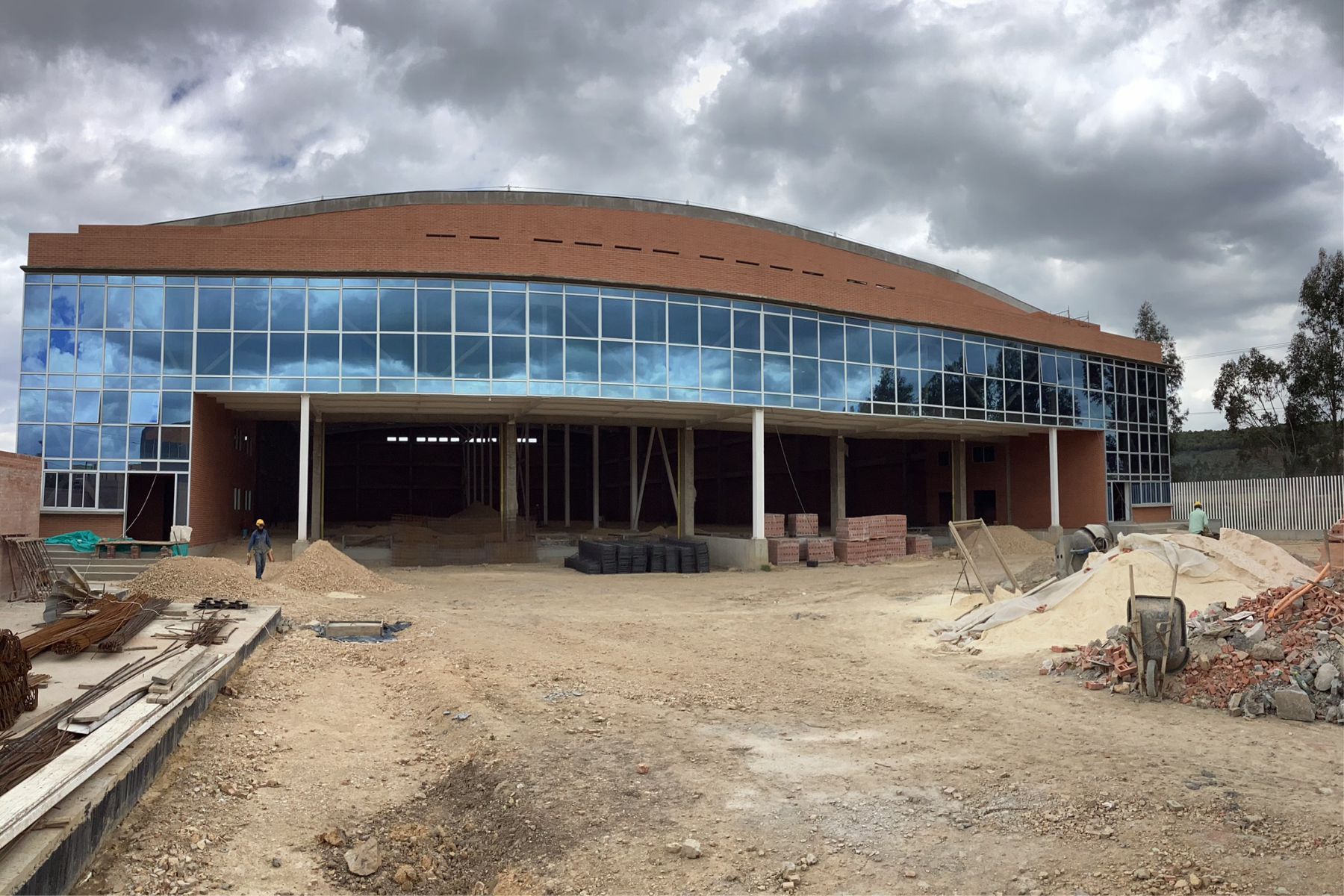 2-COLVENTANAR-ALLCARGO-FACHADA-PROYECTANTE