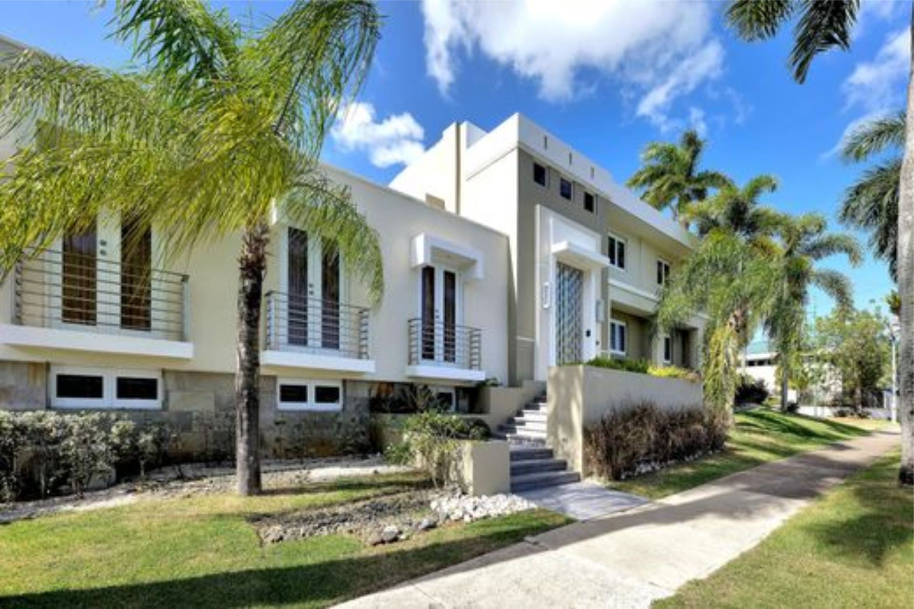 2-COLVENTANAR-PUERTORICO-VENTANA-PROYECTANTE-P65