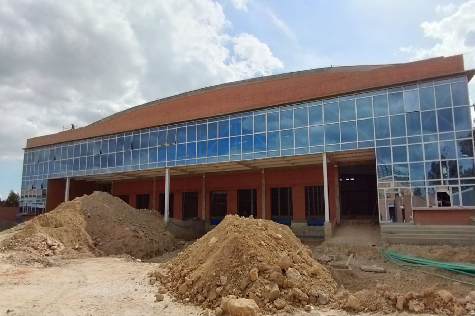 3-COLVENTANAR-ALLCARGO-FACHADA-PROYECTANTE