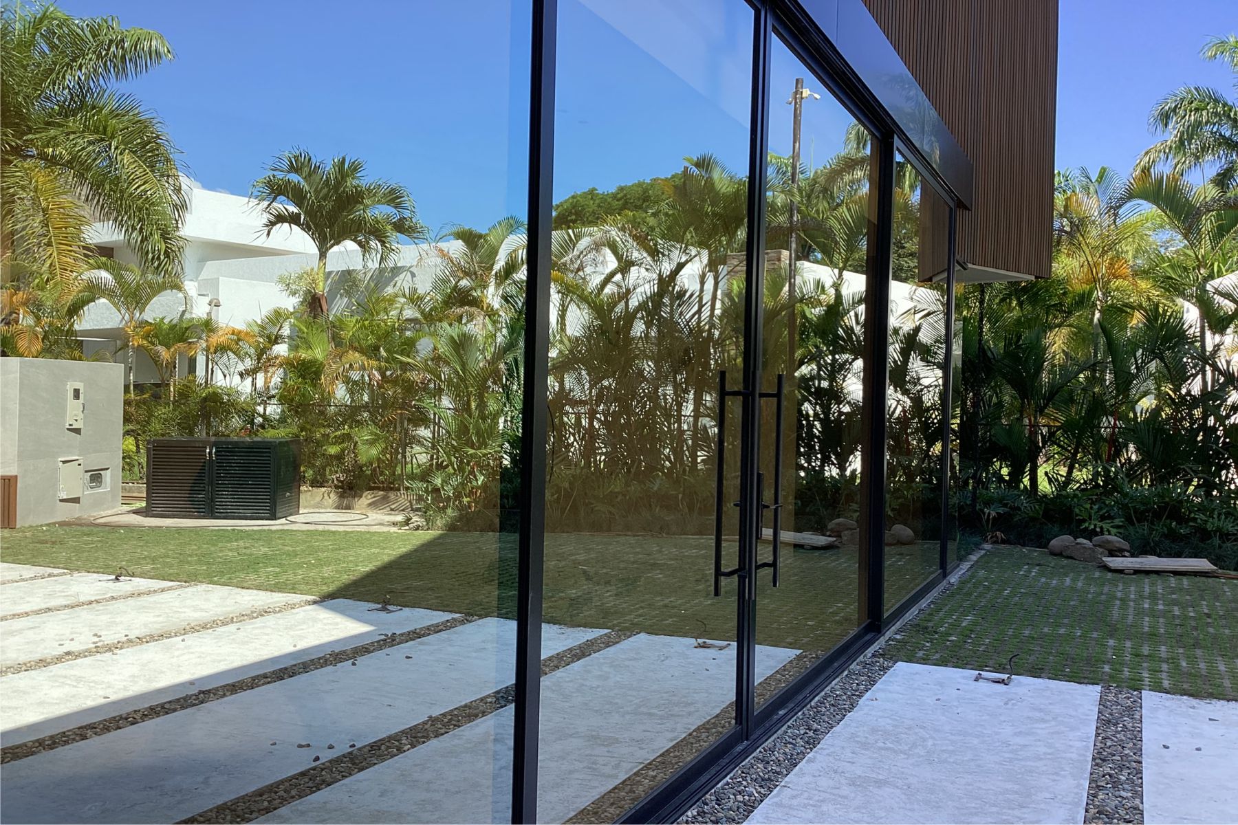 3-COLVENTANAR-BARU-VENTANA-MONUMENTAL