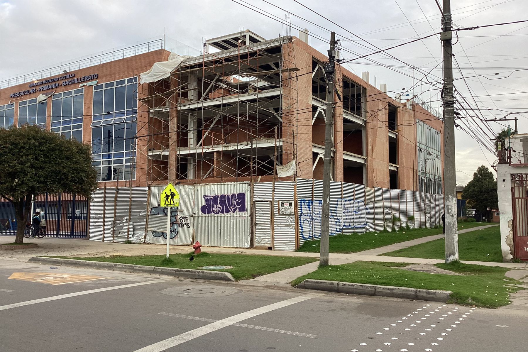 3-COLVENTANAR-GIMNASIO-MODERNO-CASTILLA-VENTANA-PROYECTANTE-P65