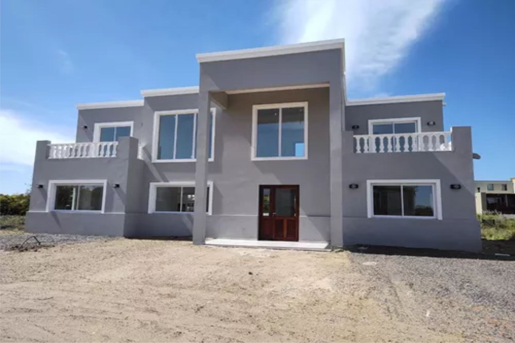 3-COLVENTANAR-PUERTORICO-VENTANA-PROYECTANTE-P65