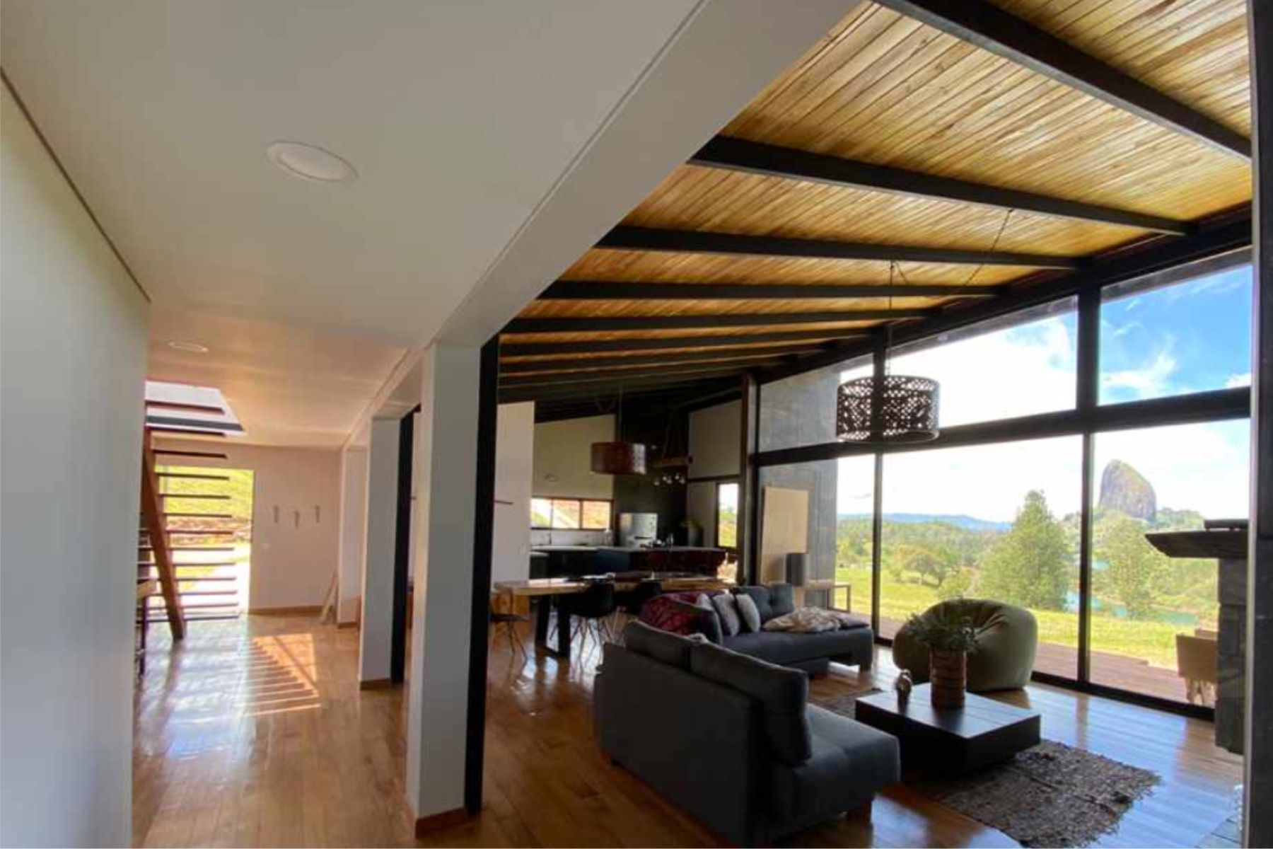 3-COLVENTANAR-SELVA -VENTANA-PROYECTANTE-P65-MONUMENTAL