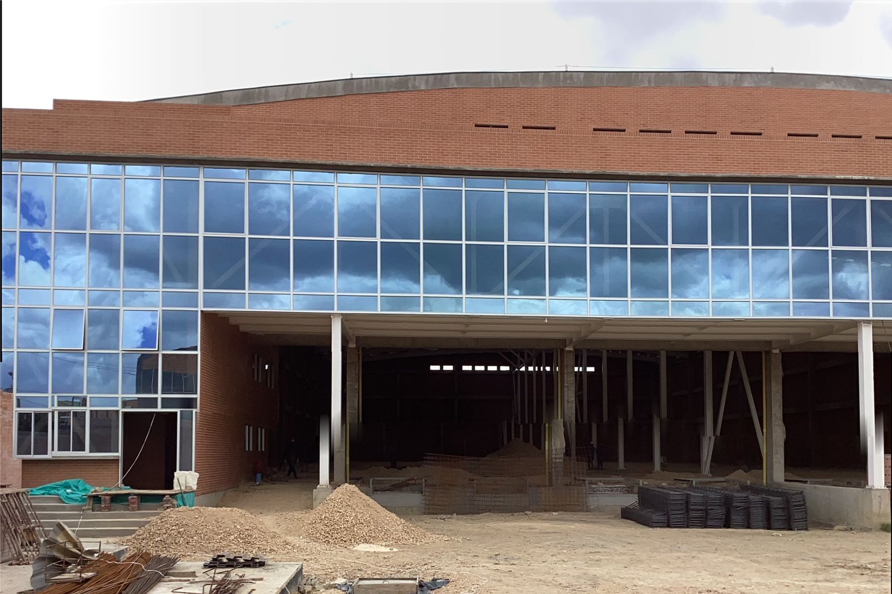 4-COLVENTANAR-ALLCARGO-FACHADA-PROYECTANTE