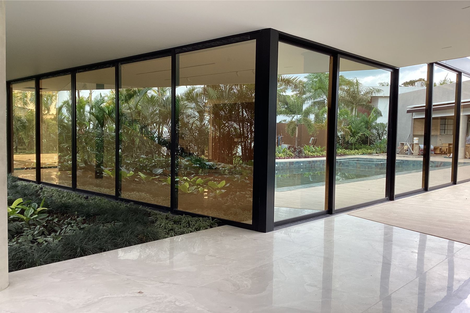 4-COLVENTANAR-BARU-VENTANA-MONUMENTAL