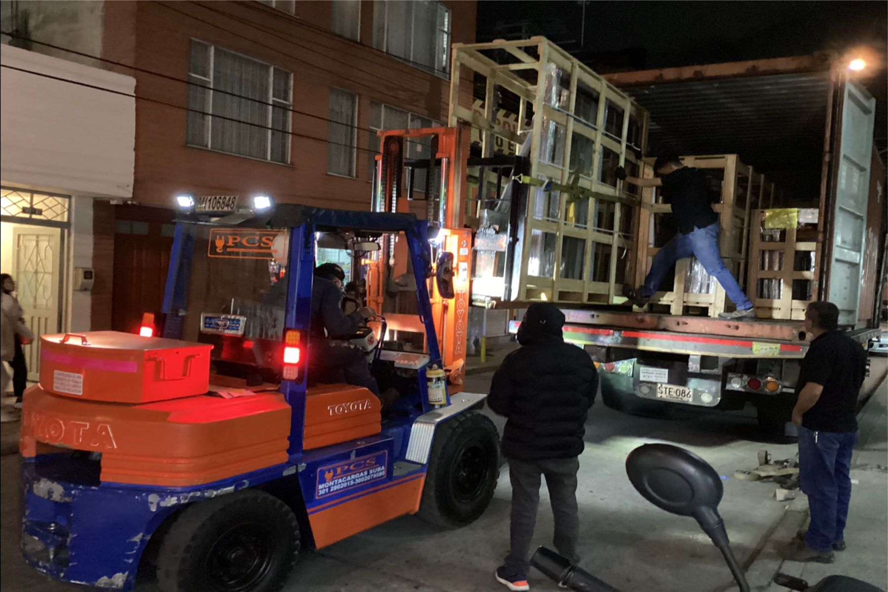 4-COLVENTANAR-PUERTORICO-VENTANA-PROYECTANTE-P65