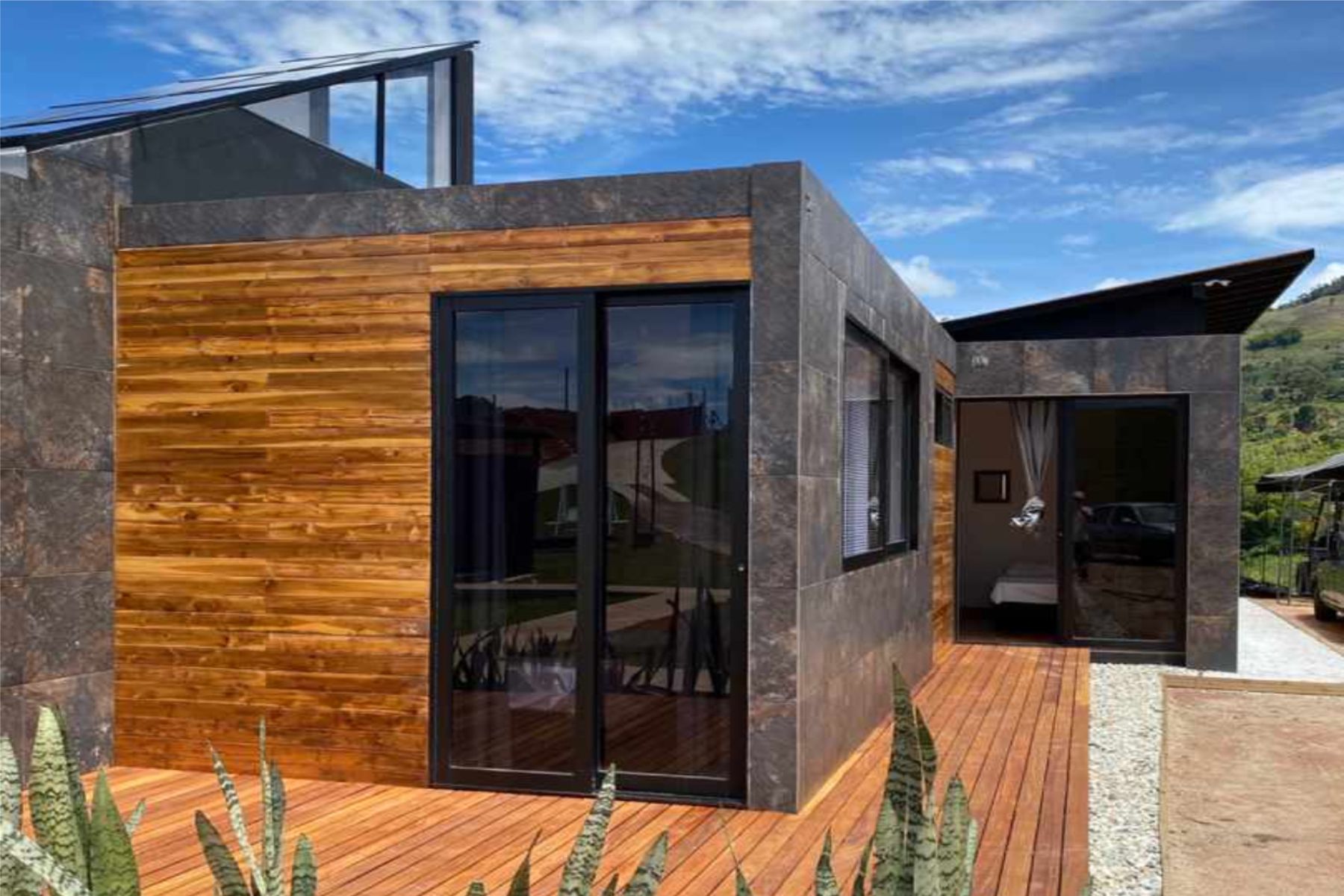 4-COLVENTANAR-SELVA -VENTANA-PROYECTANTE-P65-MONUMENTAL