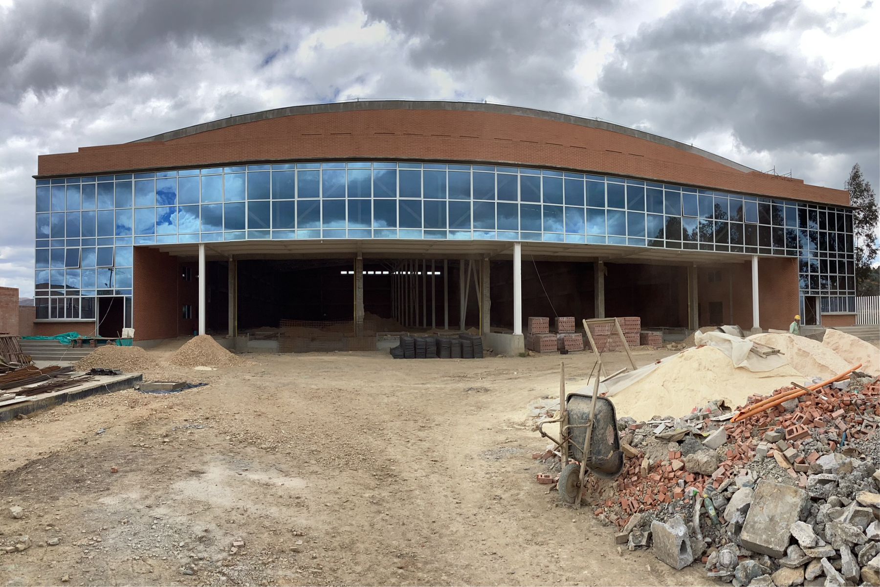 5-COLVENTANAR-ALLCARGO-FACHADA-PROYECTANTE