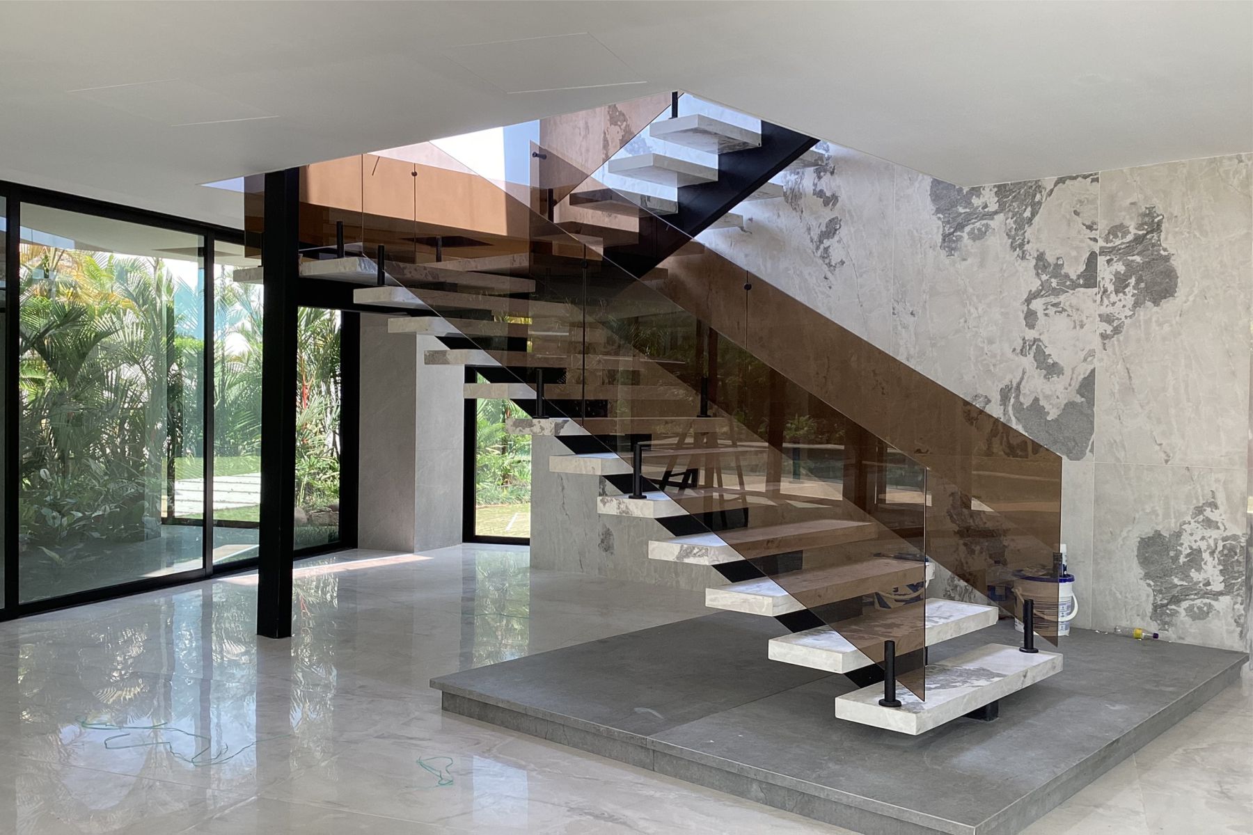 5-COLVENTANAR-BARU-VENTANA-MONUMENTAL