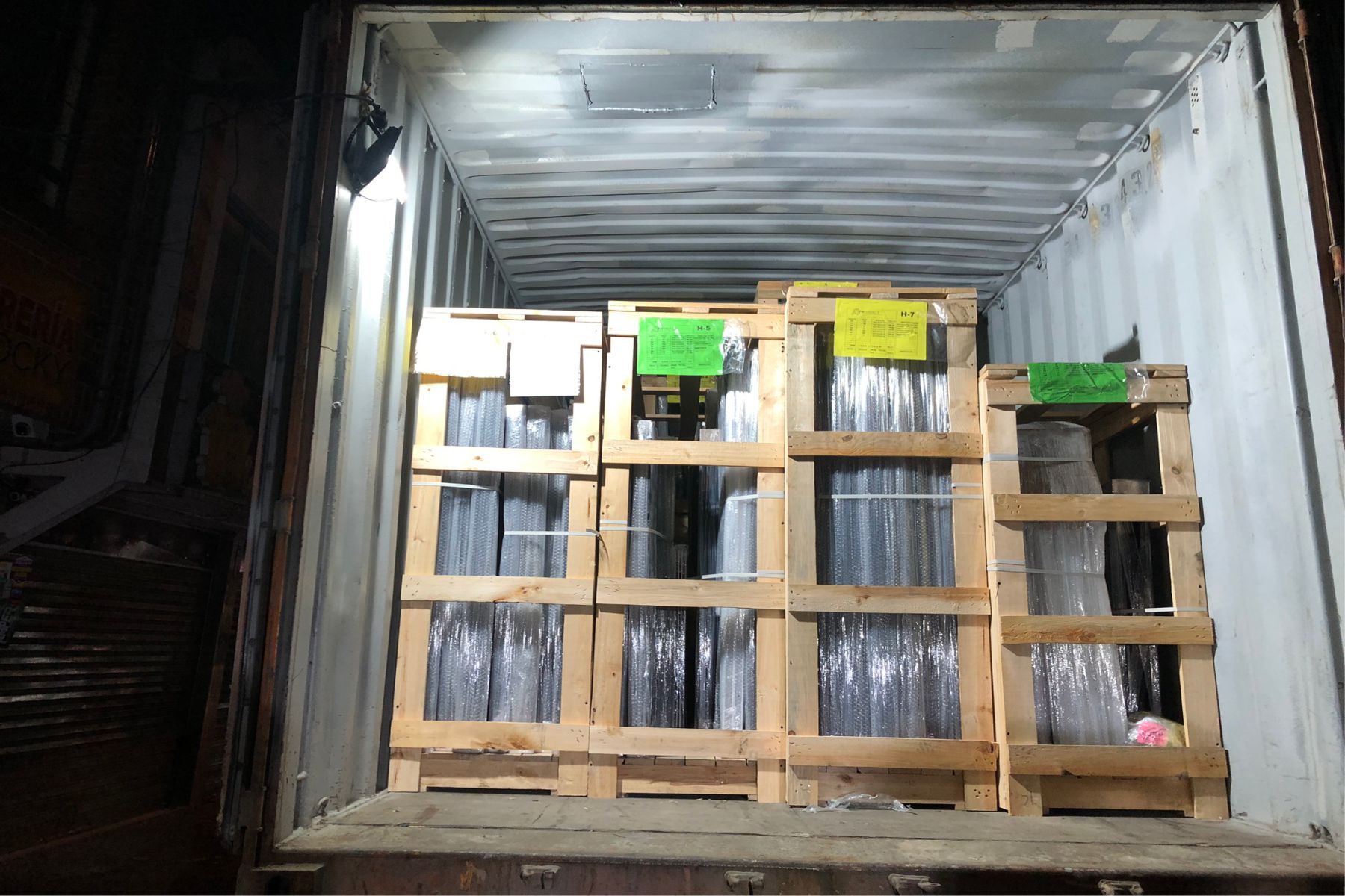 5-COLVENTANAR-PUERTORICO-VENTANA-PROYECTANTE-P65