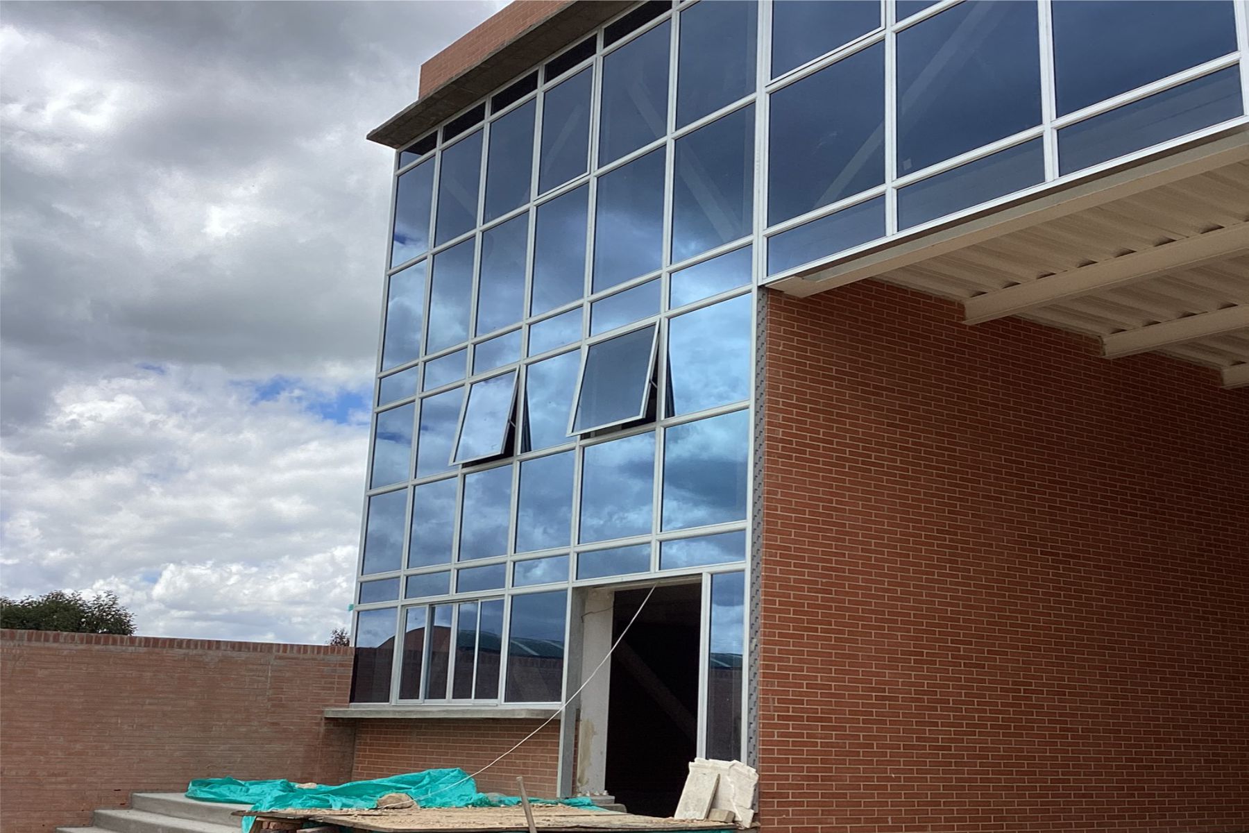 6-COLVENTANAR-ALLCARGO-FACHADA-PROYECTANTE