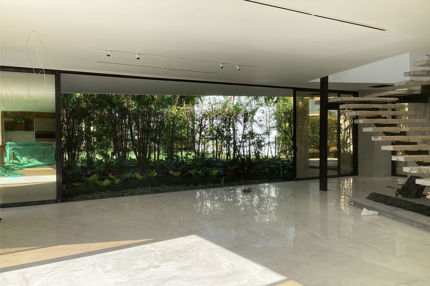 6-COLVENTANAR-BARU-VENTANA-MONUMENTAL