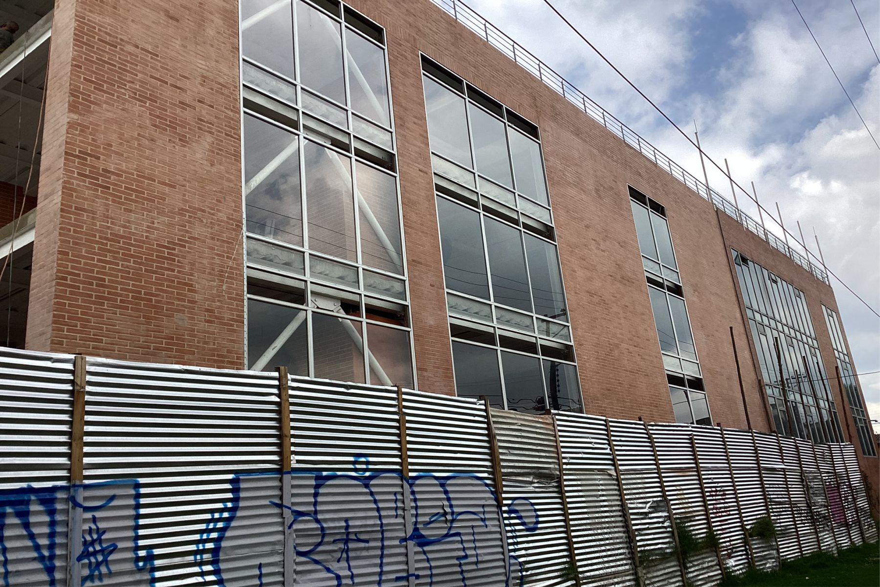 6-COLVENTANAR-GIMNASIO-MODERNO-CASTILLA-VENTANA-PROYECTANTE-P65