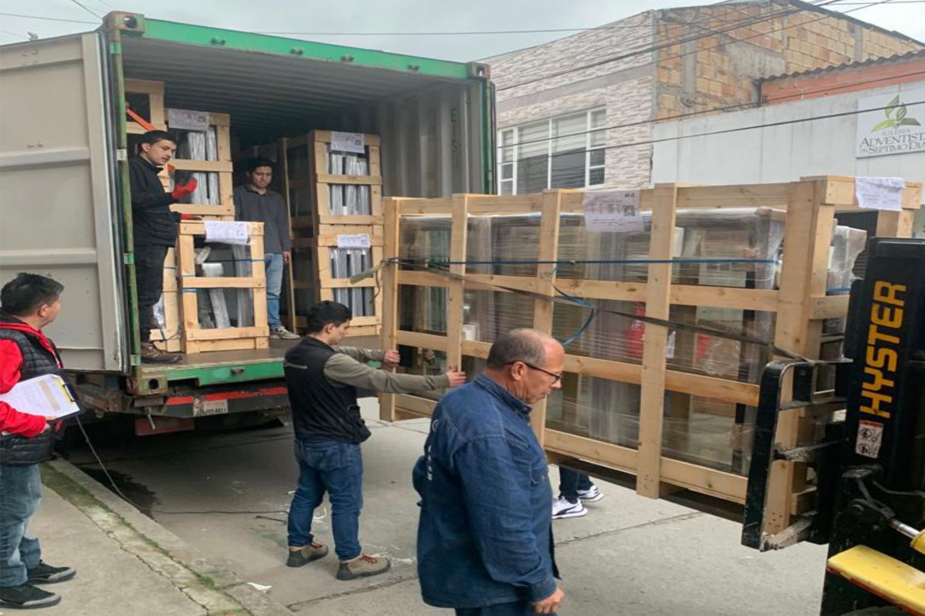 6-COLVENTANAR-PUERTORICO-VENTANA-PROYECTANTE-P65