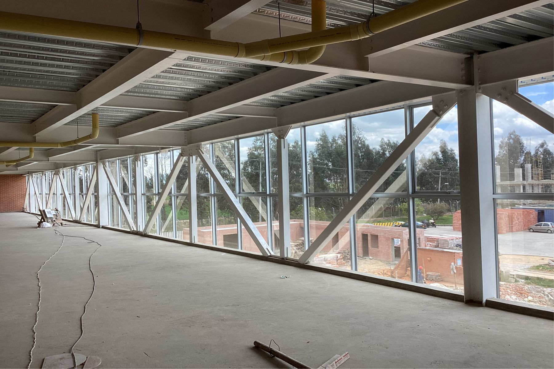 7-COLVENTANAR-ALLCARGO-FACHADA-PROYECTANTE