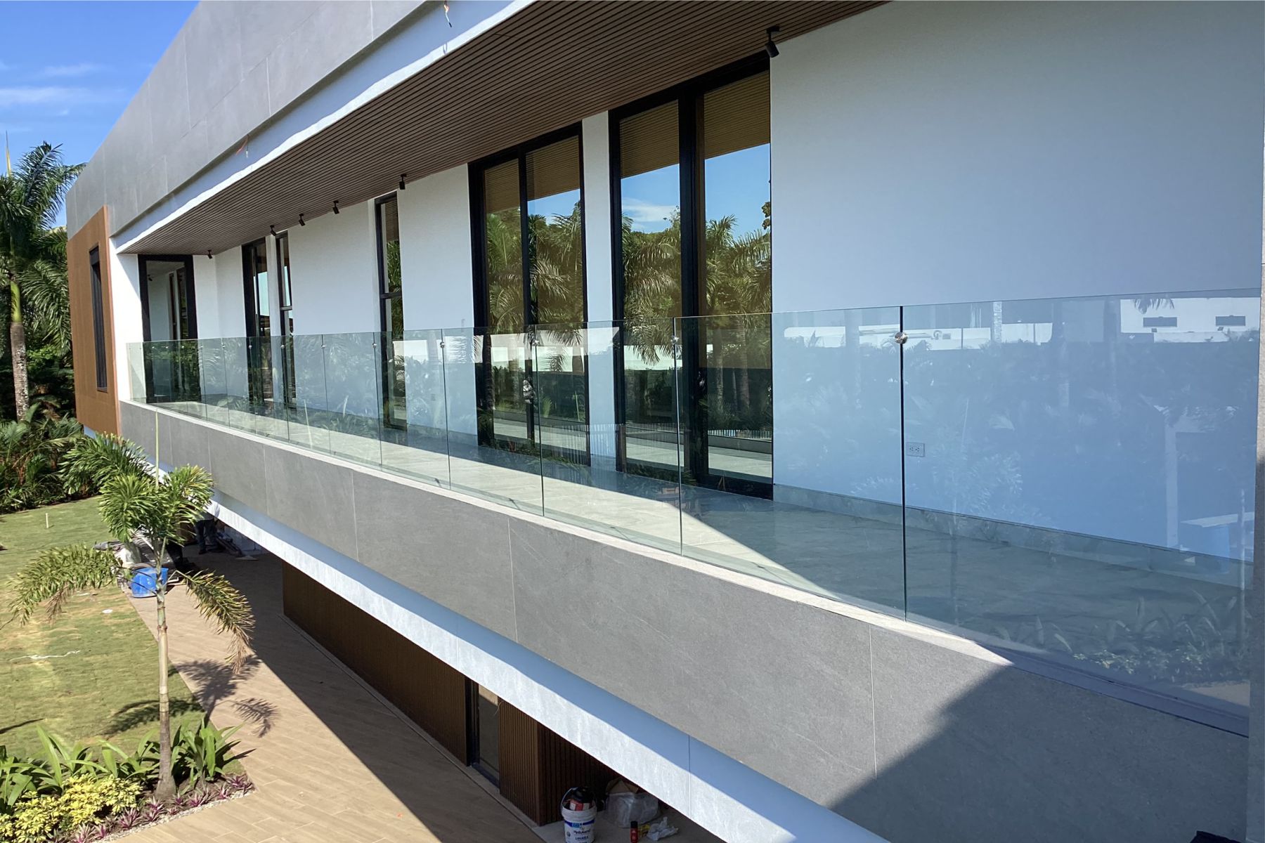 7-COLVENTANAR-BARU-VENTANA-MONUMENTAL