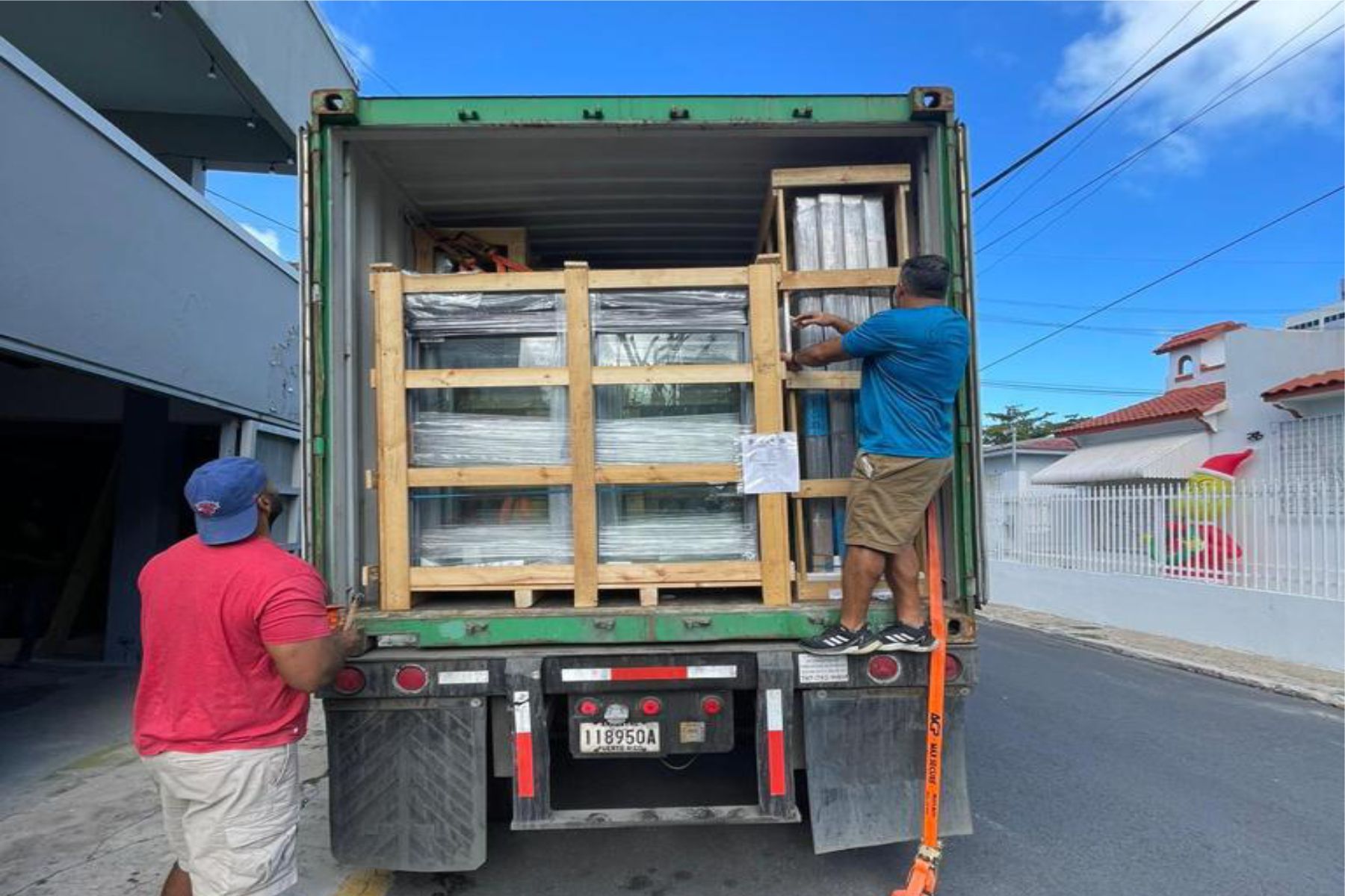 7-COLVENTANAR-PUERTORICO-VENTANA-PROYECTANTE-P65