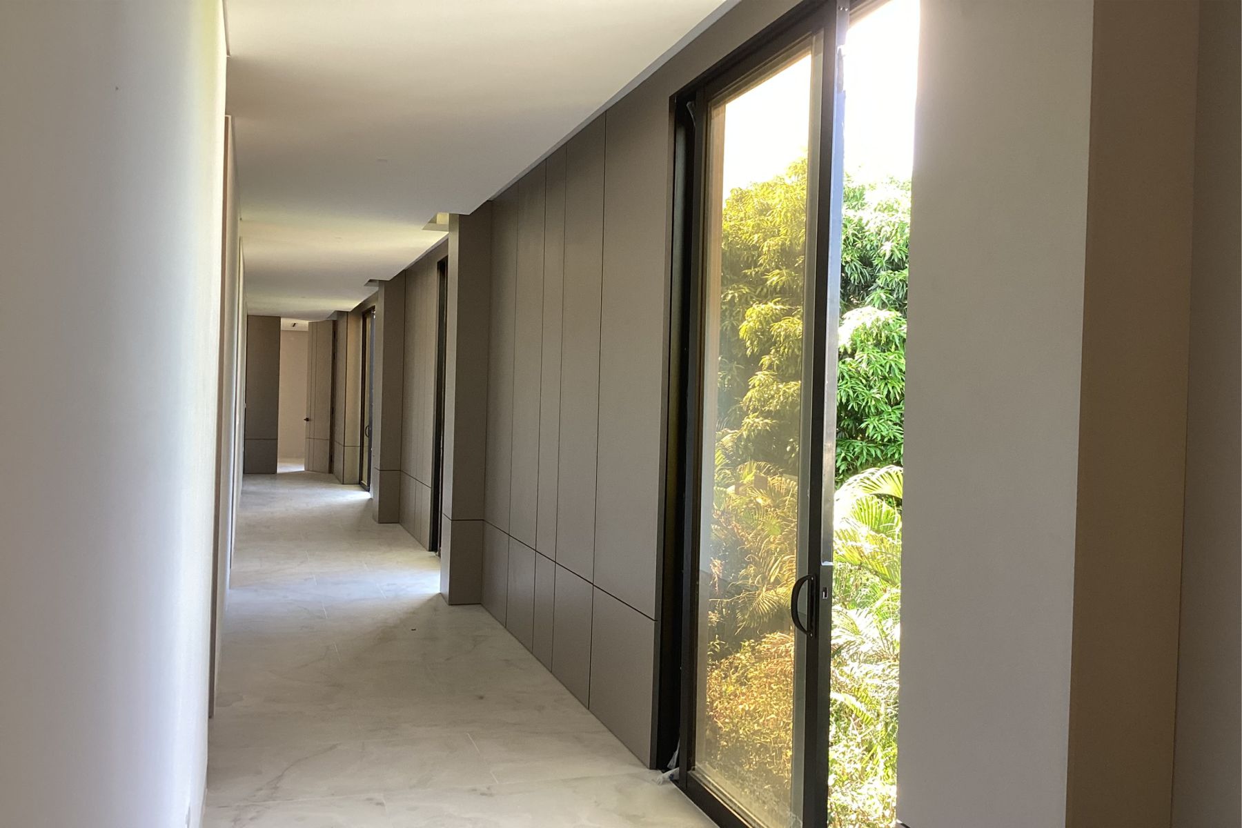 8-COLVENTANAR-BARU-VENTANA-MONUMENTAL