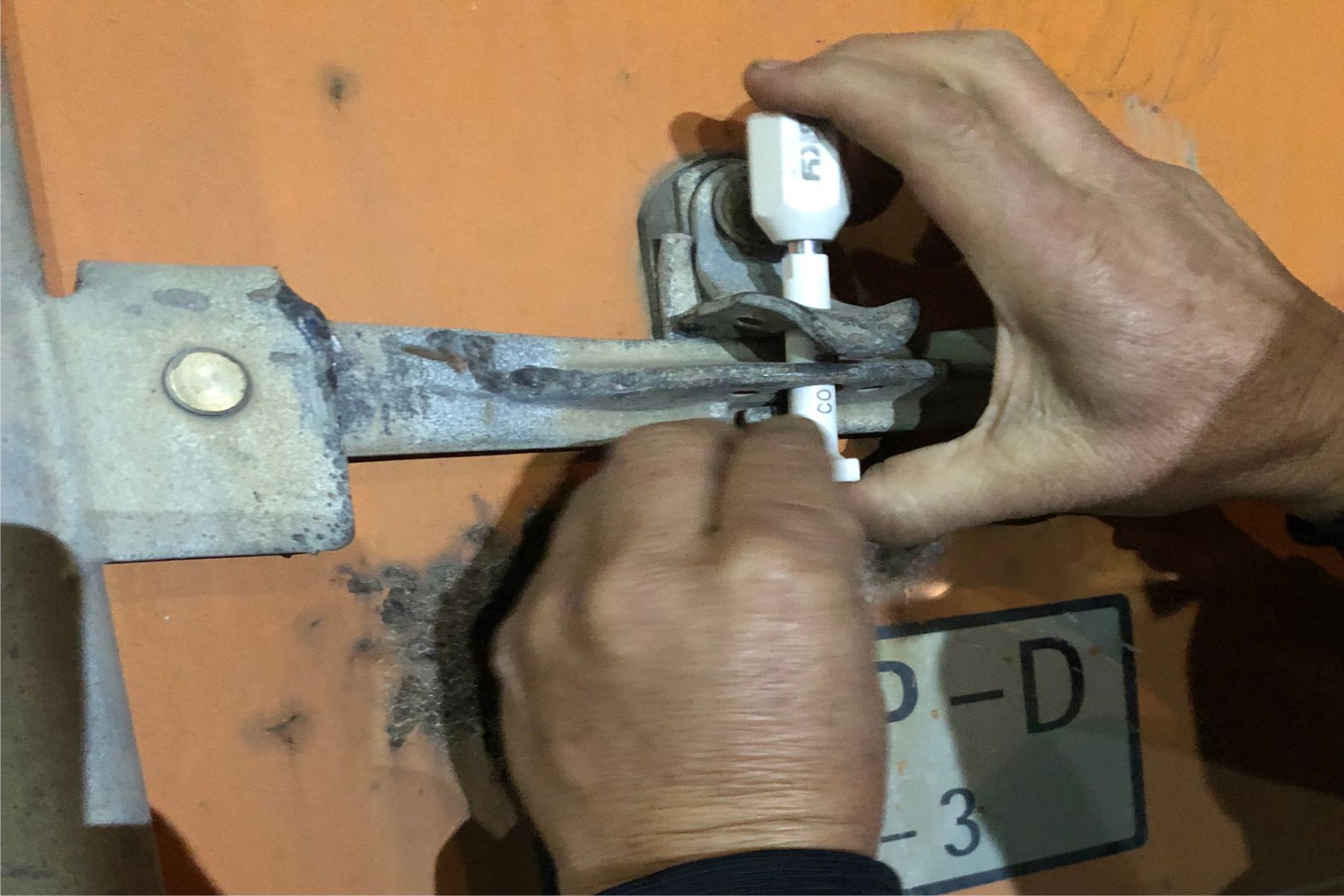 8-COLVENTANAR-PUERTORICO-VENTANA-PROYECTANTE-P65