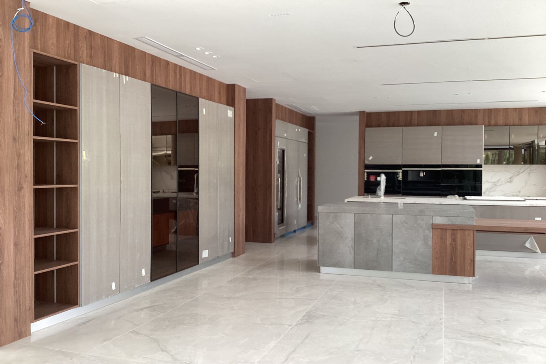 9-COLVENTANAR-BARU-VENTANA-MONUMENTAL