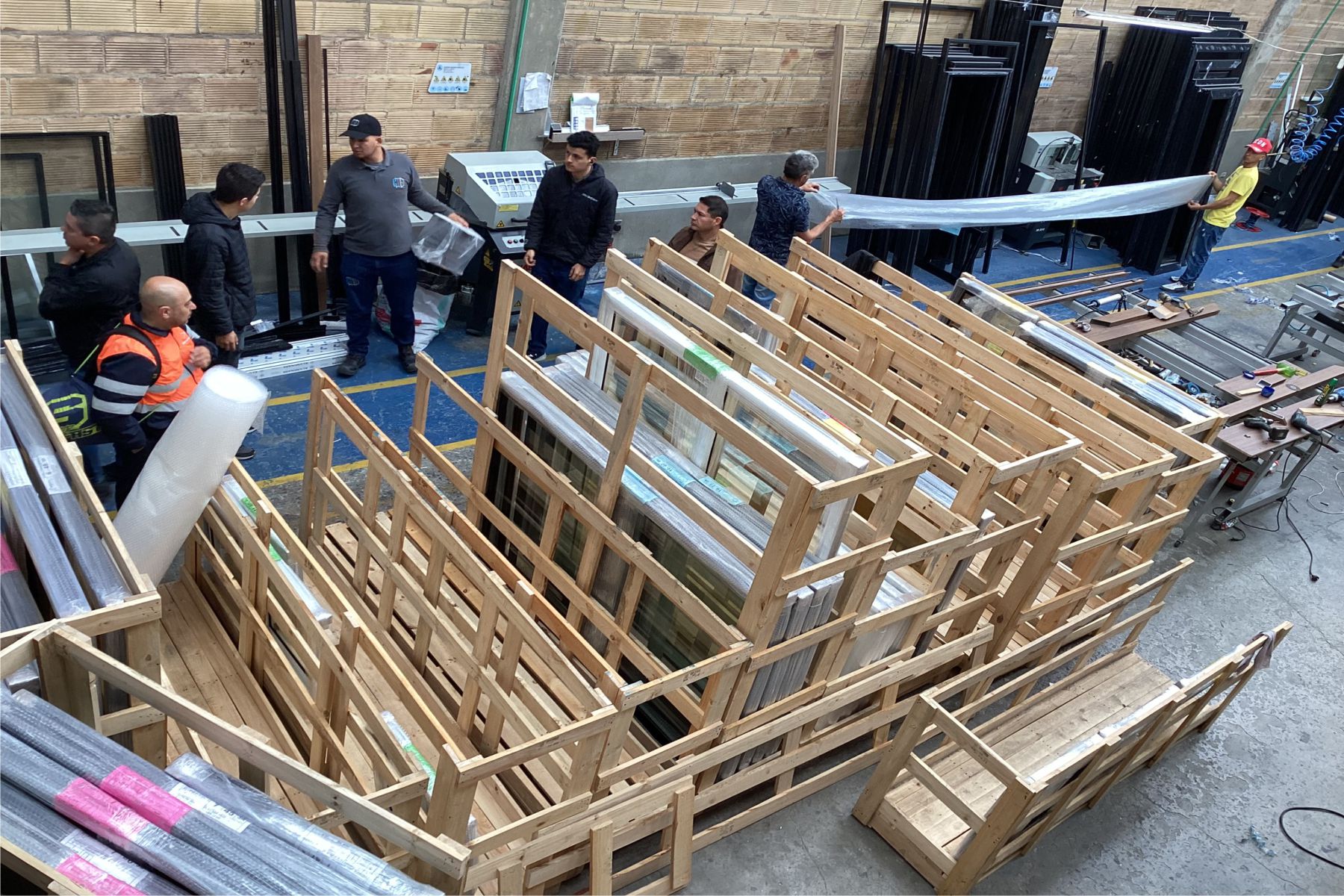 9-COLVENTANAR-PUERTORICO-VENTANA-PROYECTANTE-P65