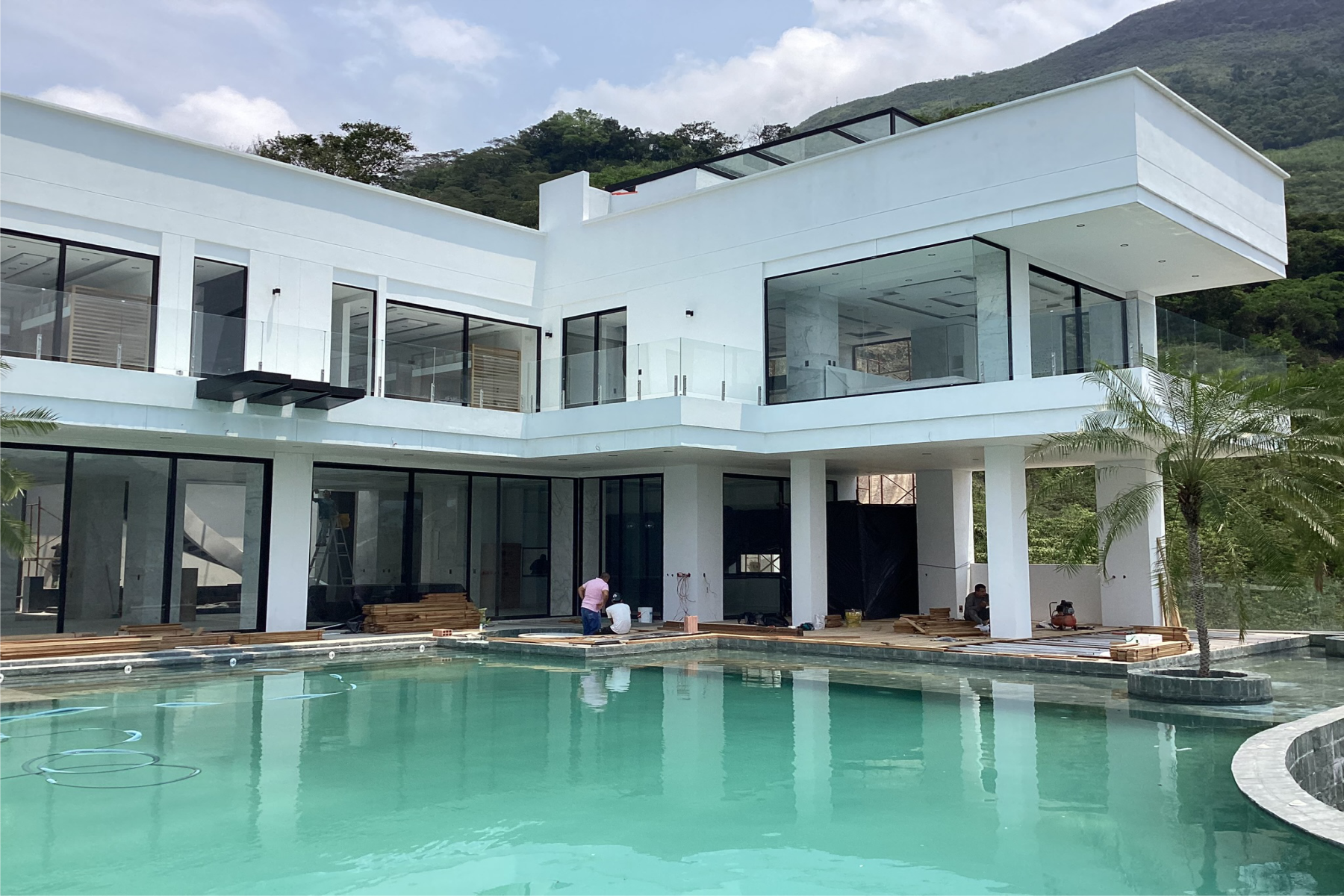 COLVENTANAR-CASA- LAGUARE-VILLETA-2