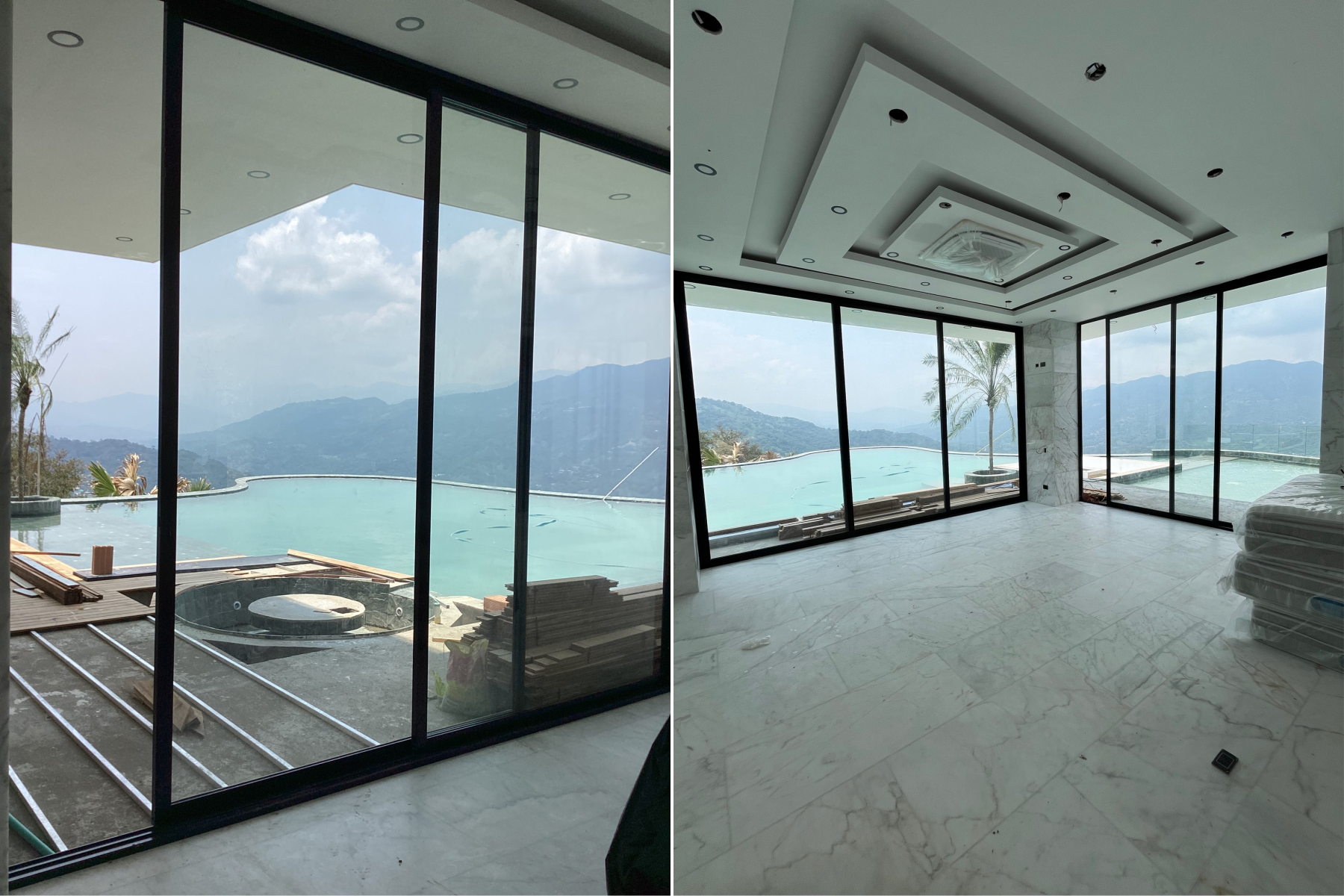 COLVENTANAR-CASA- LAGUARE-VILLETA-3