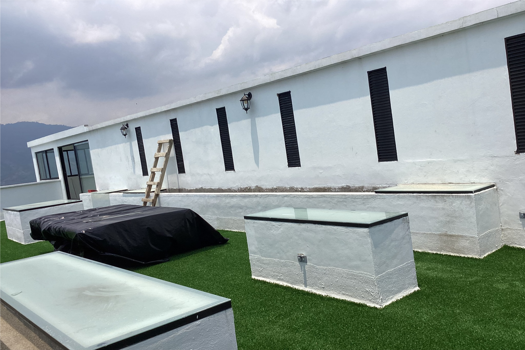 COLVENTANAR-CASA- LAGUARE-VILLETA-4