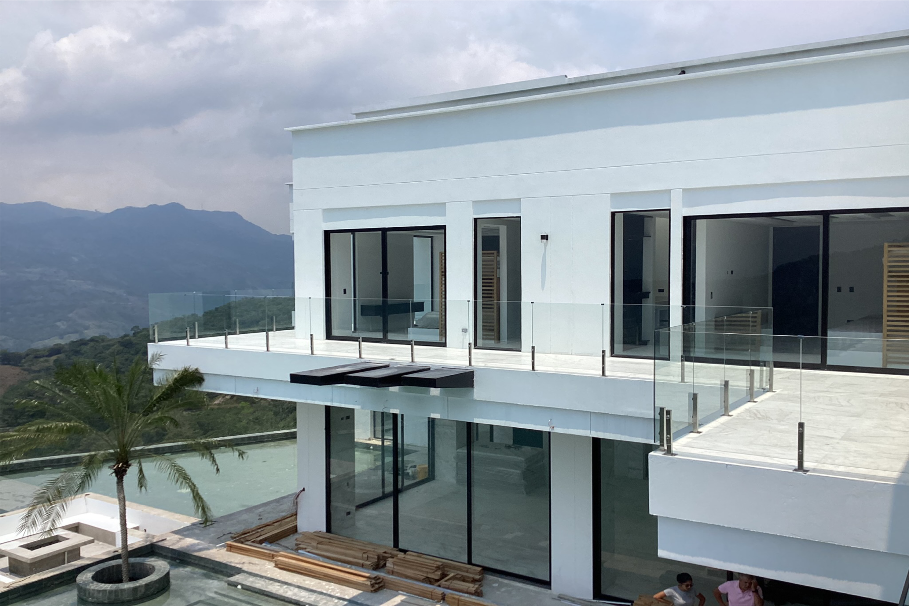 COLVENTANAR-CASA- LAGUARE-VILLETA-5