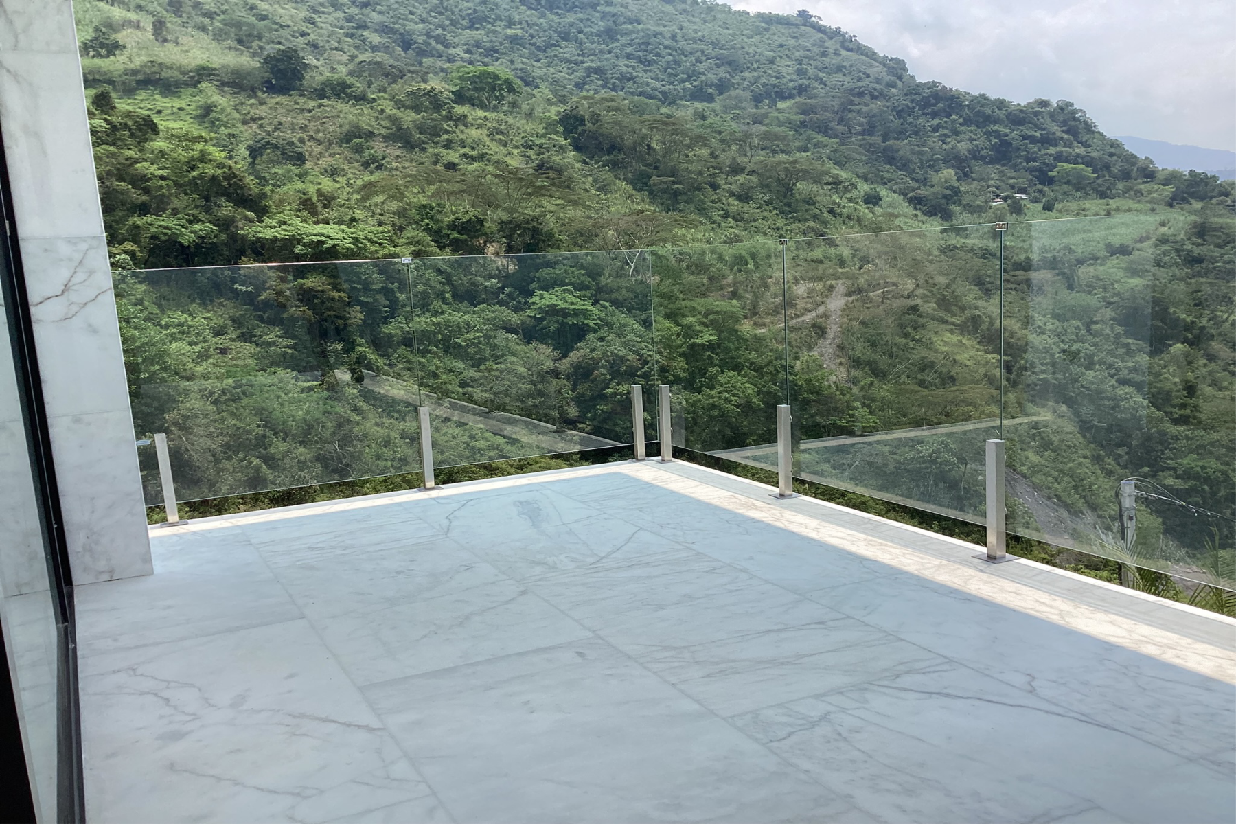 COLVENTANAR-CASA- LAGUARE-VILLETA-6