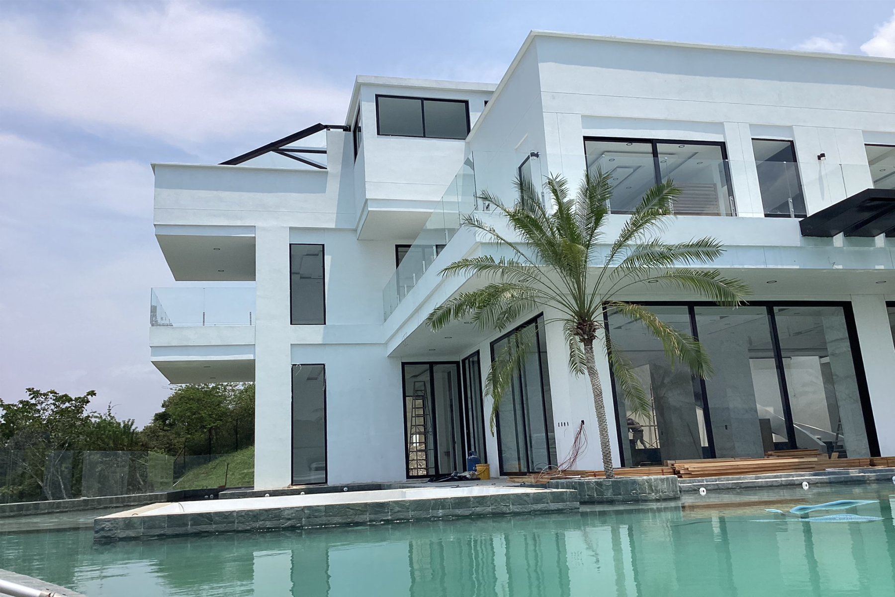 COLVENTANAR-CASA- LAGUARE-VILLETA